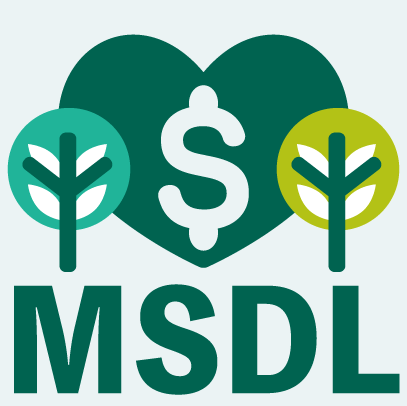 MSDL